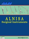 al-nisa-instruments